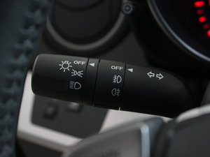 20122.0L ԄӺA\Ӱ п؅^(q)