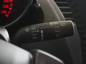 20122.0L ԄӺA\Ӱ п؅^(q)