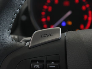 20122.0L ԄӺA\Ӱ п؅^(q)