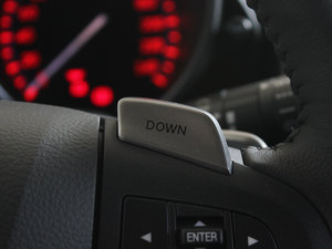 20122.0L ԄӺA\Ӱ п؅^(q)