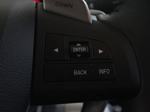 20122.0L ԄӺA\Ӱ п؅^(q)