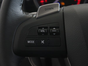 20122.0L ԄӺA\Ӱ п؅^(q)