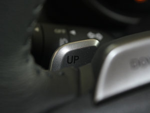 20122.0L ԄӺA\Ӱ п؅^(q)