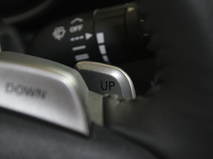 20122.0L ԄӺA\Ӱ п؅^(q)