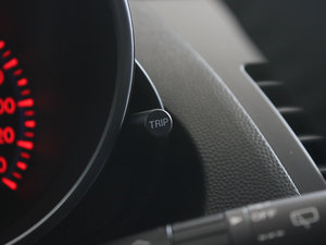 20122.0L ԄӺA\Ӱ п؅^(q)