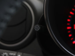 20122.0L ԄӺA\Ӱ п؅^(q)