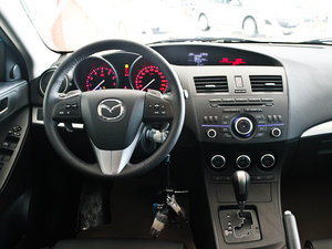 20122.0L ԄӺA\Ӱ п؅^(q)