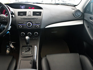 20122.0L ԄӺA\Ӱ п؅^(q)