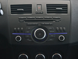 20122.0L ԄӺA\Ӱ п؅^(q)