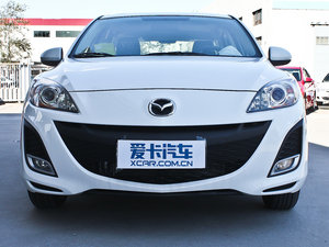 20121.6L Ԅ(dng)Ӣ (x)(ji)^