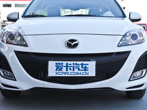 20121.6L Ԅ(dng)Ӣ оW(wng)