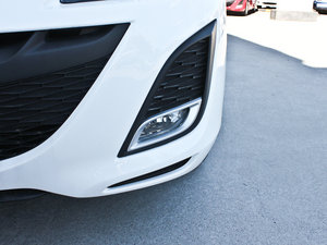 20121.6L Ԅ(dng)Ӣ (x)(ji)^