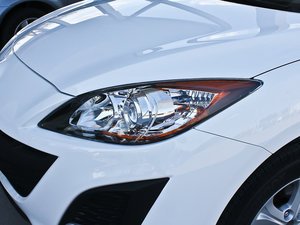 20121.6L Ԅ(dng)Ӣ (x)(ji)^