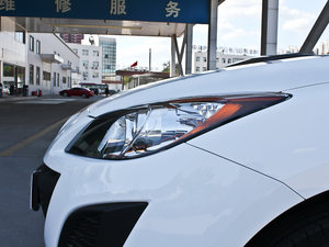 20121.6L Ԅ(dng)Ӣ (x)(ji)^