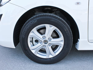 20121.6L Ԅ(dng)Ӣ ݆Ȧ