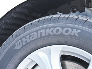 20121.6L Ԅ(dng)Ӣ ݆̥Ʒ