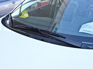 20121.6L Ԅ(dng)Ӣ ˢ