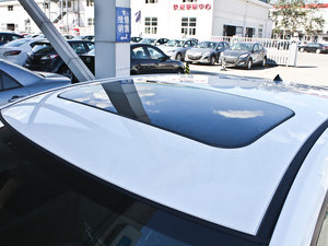 20121.6L Ԅ(dng)Ӣ ܇(ch)