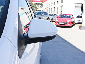 20121.6L Ԅ(dng)Ӣ ҕR