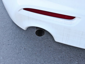 20121.6L Ԅ(dng)Ӣ Ś