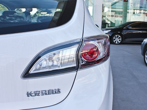 20121.6L Ԅ(dng)Ӣ β