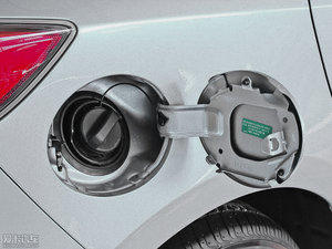 20121.6L Ԅ(dng)Ӣ w