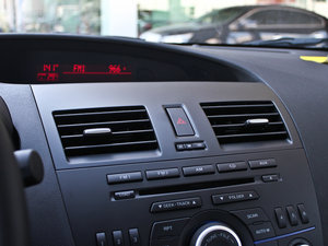 20121.6L Ԅ(dng)Ӣ п؅^(q)