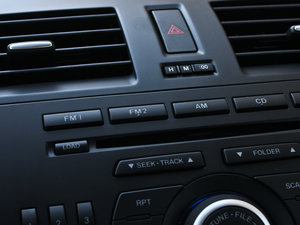 20121.6L Ԅ(dng)Ӣ п؅^(q)