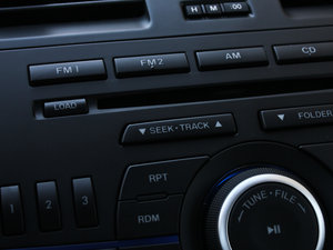 20121.6L Ԅ(dng)Ӣ п؅^(q)