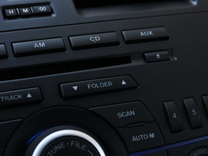 20121.6L Ԅ(dng)Ӣ п؅^(q)