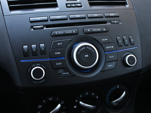 20121.6L Ԅ(dng)Ӣ п؅^(q)