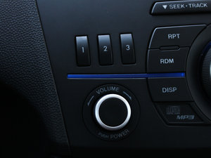 20121.6L Ԅ(dng)Ӣ п؅^(q)