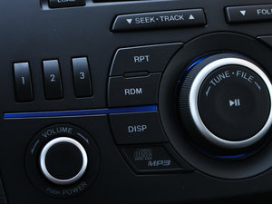 20121.6L Ԅ(dng)Ӣ п؅^(q)