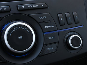 20121.6L Ԅ(dng)Ӣ п؅^(q)