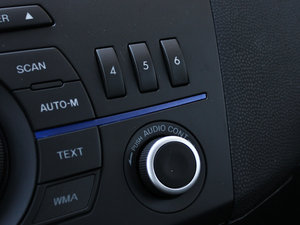 20121.6L Ԅ(dng)Ӣ п؅^(q)