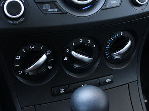 20121.6L Ԅ(dng)Ӣ п؅^(q)