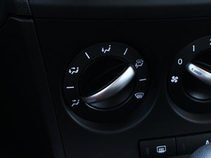 20121.6L Ԅ(dng)Ӣ п؅^(q)