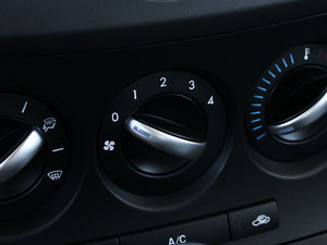 20121.6L Ԅ(dng)Ӣ п؅^(q)