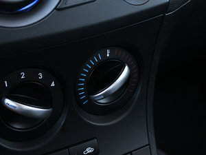 20121.6L Ԅ(dng)Ӣ п؅^(q)