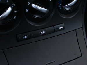 20121.6L Ԅ(dng)Ӣ п؅^(q)