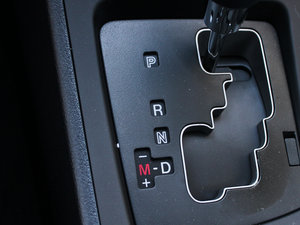 20121.6L Ԅ(dng)Ӣ п؅^(q)