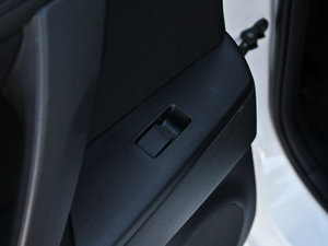 20121.6L Ԅ(dng)Ӣ п؅^(q)