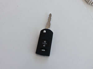 20121.6L ԄӾӢ ܇耳