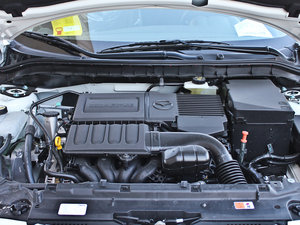 20121.6L ԄӾӢ lәC