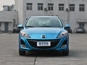 20122.0L ԄӺA\Ӱ w^