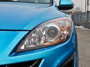 20122.0L Ԅ(dng)A\(yn)(dng) (x)(ji)^