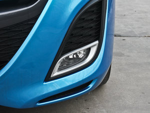 20122.0L Ԅ(dng)A\(yn)(dng) (x)(ji)^