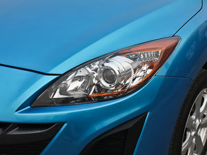 20122.0L Ԅ(dng)A\(yn)(dng) (x)(ji)^