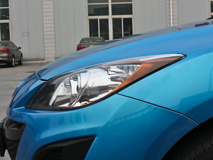 20122.0L Ԅ(dng)A\(yn)(dng) (x)(ji)^