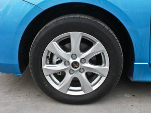 20122.0L Ԅ(dng)A\(yn)(dng) (x)(ji)^